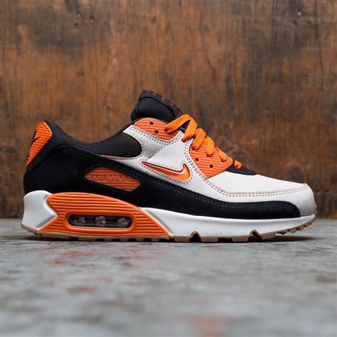 nike air max 2019 zwart|nike air max zwart oranje.